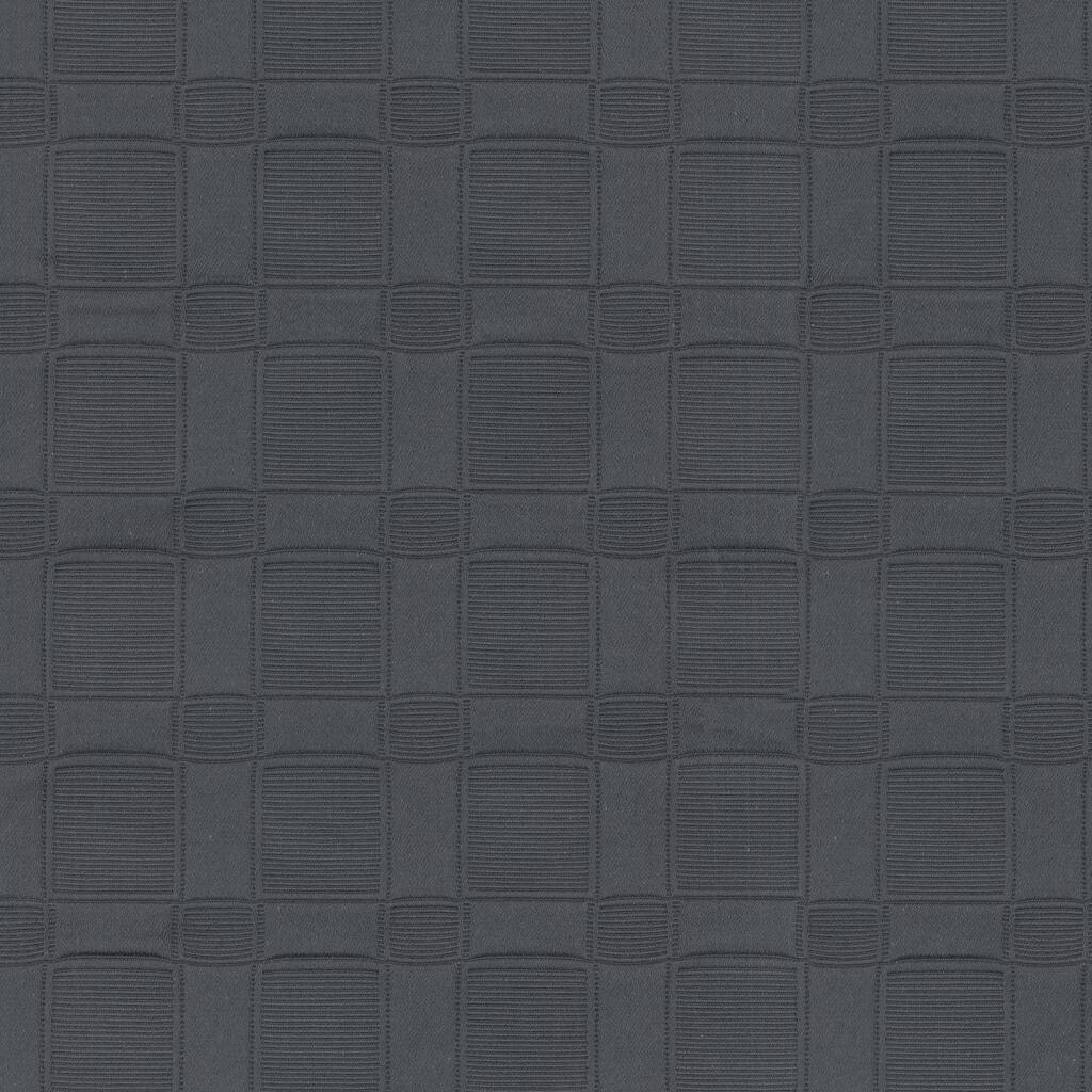 D203570S_1.jpg img